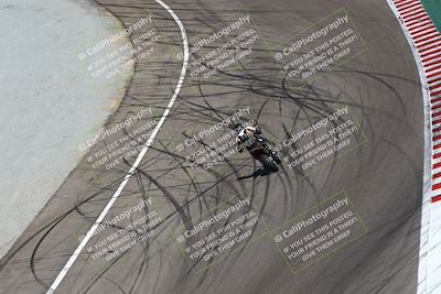 media/Aug-30-2025-TrackDaz (Sat) [[4ed96ed7f4]]/B Minus/1240pm (Turn 6)/